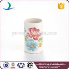 YSb50047-01-t Vaso de baño de gres de estilo chino productos